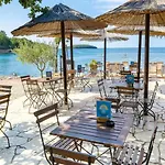 Camping Bijela Uvala - Eurocamp I Homair